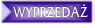Wyprzedaż